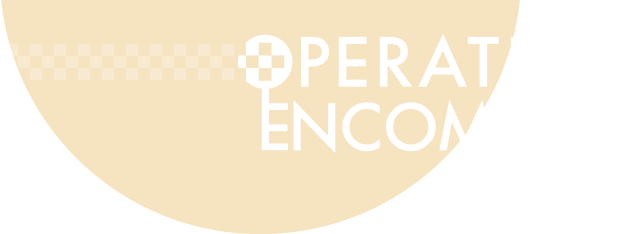 Operation Encompass