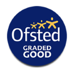 Ofsted Good