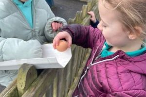 RotaKids Easter Activities 2024