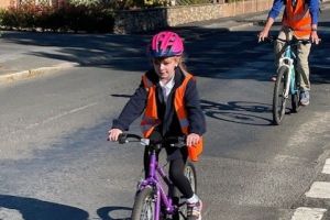 Cyclewise - Sept 2024