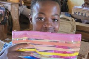 Ankoma Pencil Cases - Feb 2025