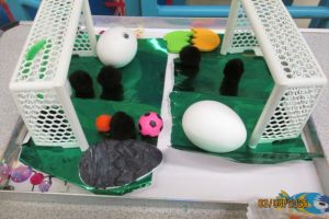 EY Egg Decorating 2025