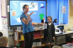 Waterworks - Sept 2025